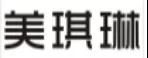 向偽證說不！誠信注冊和使用商標