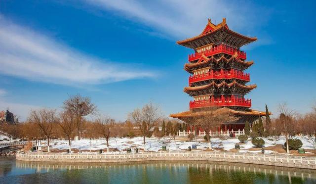 “高質量晚會”已經“卷”起來了，各省離“IP宇宙”爆發還有多遠？