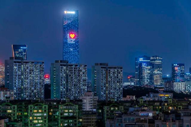 “高質量晚會”已經“卷”起來了，各省離“IP宇宙”爆發還有多遠？