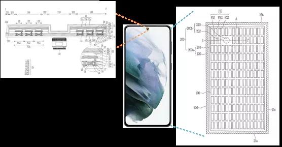 iPhone 13為什么還在用“祖傳劉?！? title=