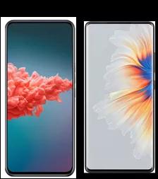iPhone 13為什么還在用“祖傳劉?！? title=