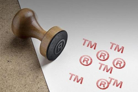 商標代理手記（八）| 商標代理人如何進行職業規劃