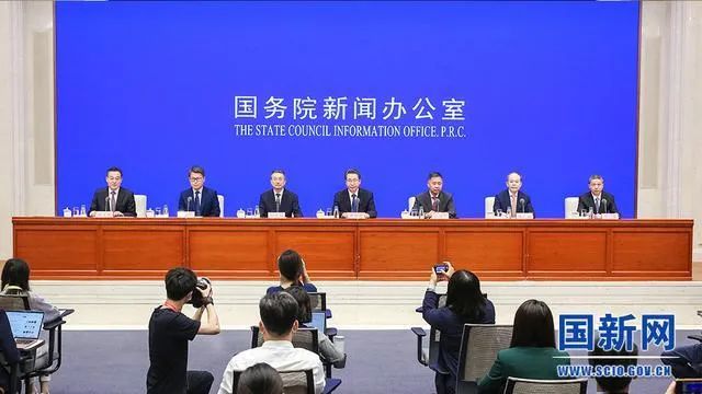 科技部：將健全重大項目知識產權管理流程