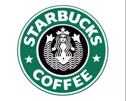 茶飲的商標故事（六）｜中國會有媲美星巴克的茶飲品牌嗎？