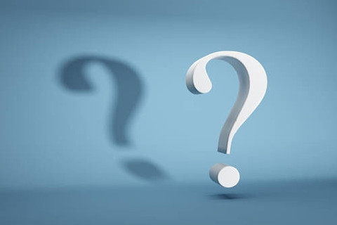 最高法談 │ “問題的提出”在創造性判斷中的考量