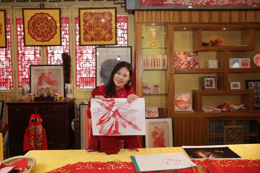 榮獲“版權金獎”！《古劍奇譚》如何從游戲IP進階到文化IP