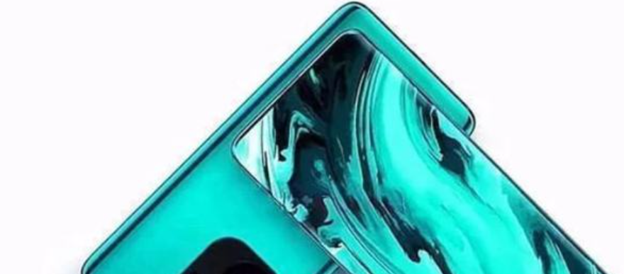小米充電黑科技，8分鐘充滿破世界紀錄，小米12U或首發