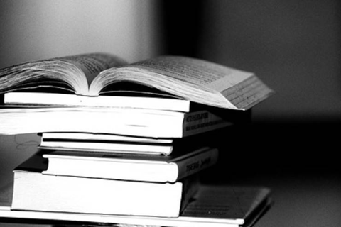 贈書活動（十一） | 《專利審查中的檢索規則與實例》