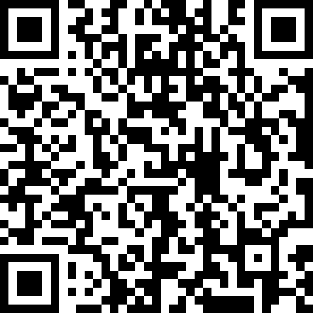 征集企業｜關于征集2021-2022年度廣州開發區知識產權助力科創企業上市項目參與企業的公告