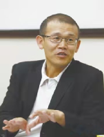 通知 | 長安鎮品牌質量宣傳系列活動開始報名啦