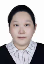 通知 | 長安鎮品牌質量宣傳系列活動開始報名啦