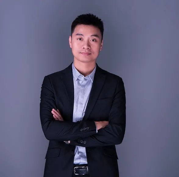 如何抓住涉外商標業務的機遇？涉外商標代理高研班來啦！