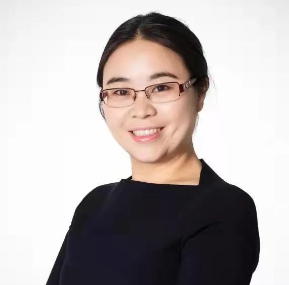 如何抓住涉外商標業務的機遇？涉外商標代理高研班來啦！