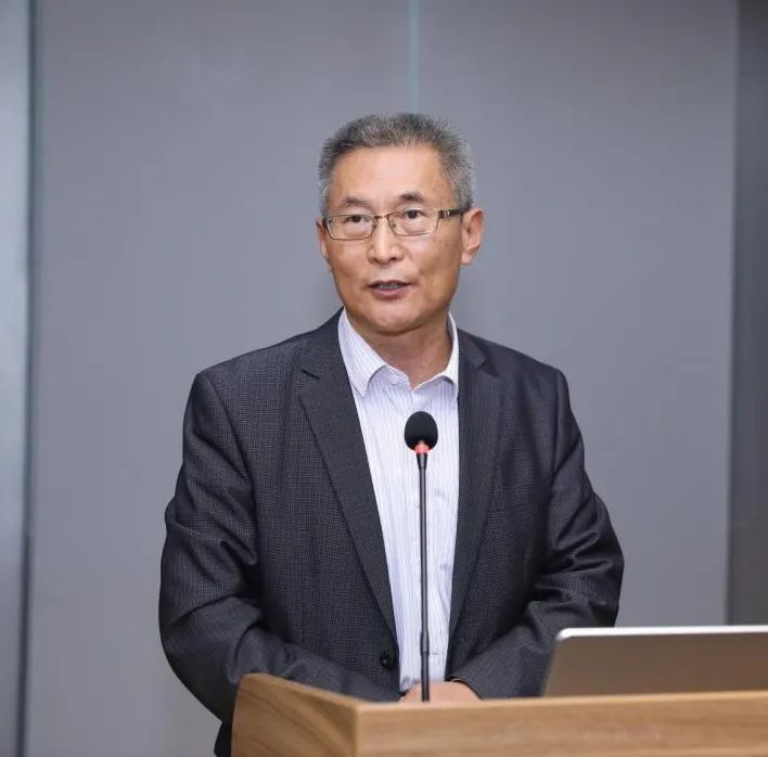 如何抓住涉外商標業務的機遇？涉外商標代理高研班來啦！