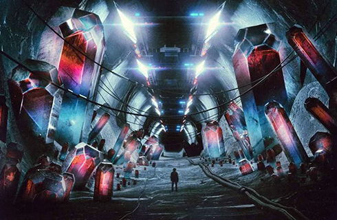 為什么元宇宙成了割韭菜的第一入口？