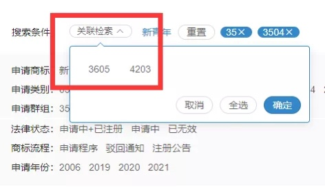 紅圈IP所愛上的爆款工具，你知道么？