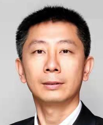 特別優惠！2021亞洲知識產權營商論壇——迸發創新?持續發展與增長動力