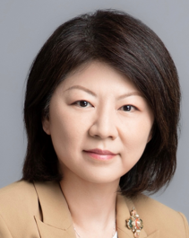特別優惠！2021亞洲知識產權營商論壇——迸發創新?持續發展與增長動力