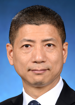 特別優惠！2021亞洲知識產權營商論壇——迸發創新?持續發展與增長動力