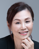 特別優惠！2021亞洲知識產權營商論壇——迸發創新?持續發展與增長動力