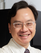 特別優惠！2021亞洲知識產權營商論壇——迸發創新?持續發展與增長動力