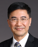 特別優惠！2021亞洲知識產權營商論壇——迸發創新?持續發展與增長動力