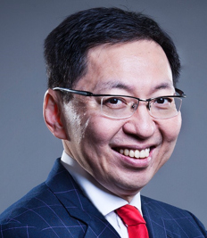 特別優惠！2021亞洲知識產權營商論壇——迸發創新?持續發展與增長動力