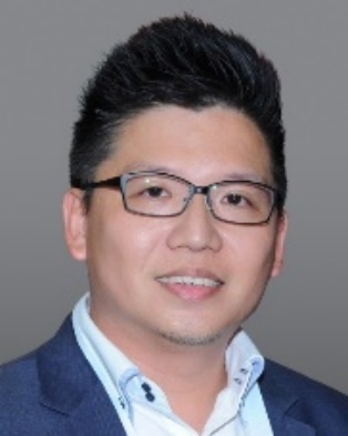 特別優惠！2021亞洲知識產權營商論壇——迸發創新?持續發展與增長動力