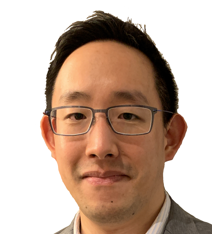 特別優惠！2021亞洲知識產權營商論壇——迸發創新?持續發展與增長動力