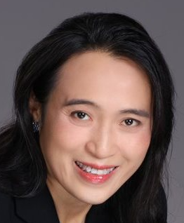 特別優惠！2021亞洲知識產權營商論壇——迸發創新?持續發展與增長動力