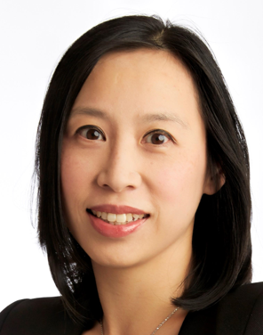 特別優惠！2021亞洲知識產權營商論壇——迸發創新?持續發展與增長動力