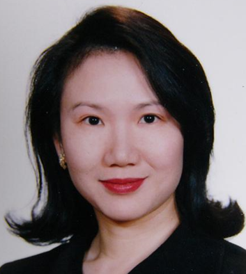 特別優惠！2021亞洲知識產權營商論壇——迸發創新?持續發展與增長動力