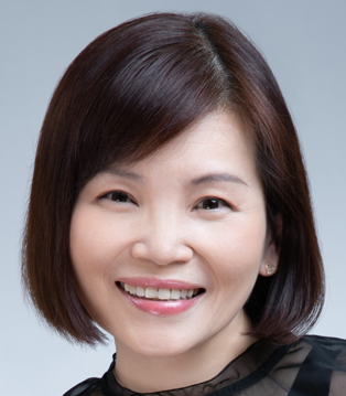 特別優惠！2021亞洲知識產權營商論壇——迸發創新?持續發展與增長動力