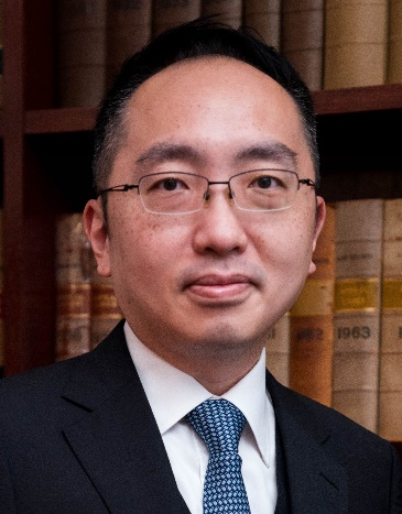 特別優惠！2021亞洲知識產權營商論壇——迸發創新?持續發展與增長動力