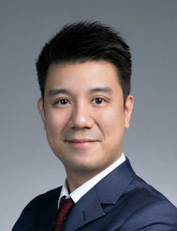 特別優惠！2021亞洲知識產權營商論壇——迸發創新?持續發展與增長動力