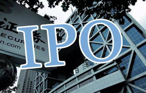 涉訴專利被維持有效，德爾瑪的IPO之路能否順暢？