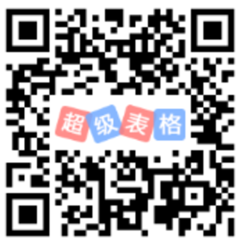 周四上午9:50直播！第十一屆亞洲知識產權營商論壇分論壇
