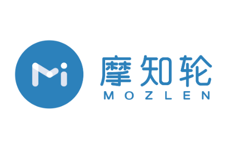紅圈IP所帶你深度解讀2021全新《商標審查審理指南》火熱報名中！