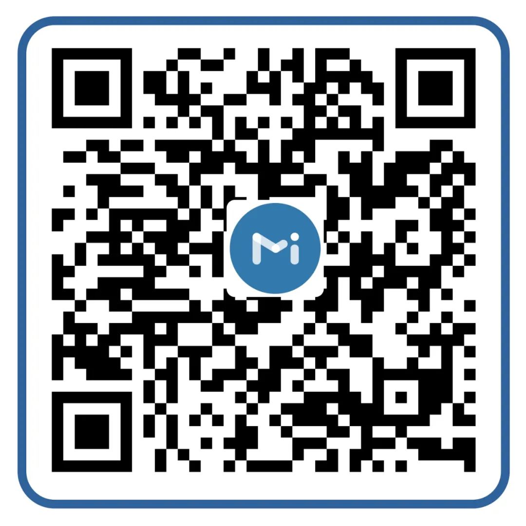 紅圈IP所帶你深度解讀2021全新《商標審查審理指南》火熱報名中！