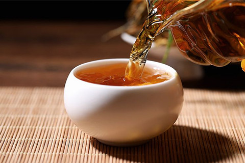 #晨報#“滇紅茶”馳名商標等34個商標6002萬元拍賣叫停；國家知識產權局關于商標侵權案件中違法所得法律適用問題的批復