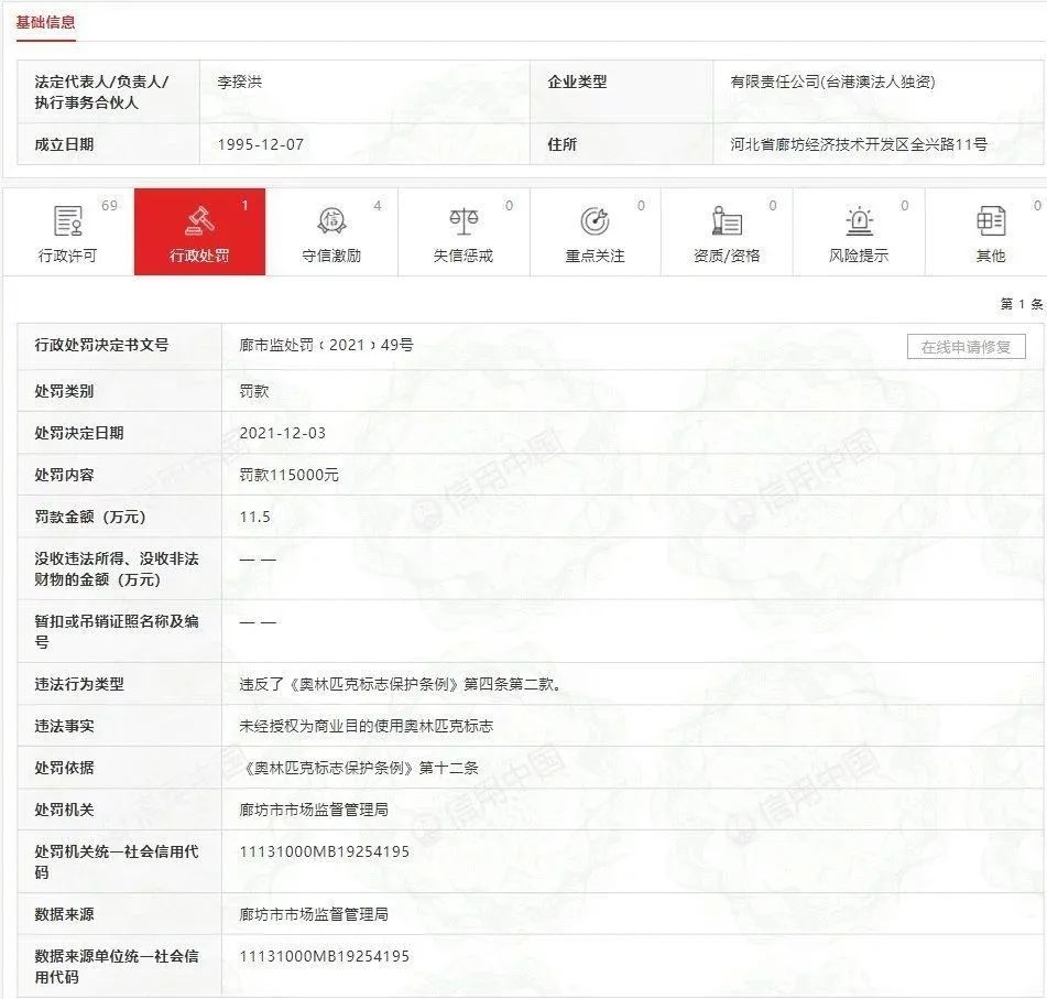 #晨報#“滇紅茶”馳名商標等34個商標6002萬元拍賣叫停；國家知識產權局關于商標侵權案件中違法所得法律適用問題的批復