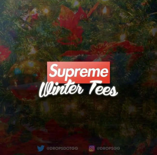 手辦收藏者狂喜，高達聯名之后Supreme積木玩偶本周壓軸發售