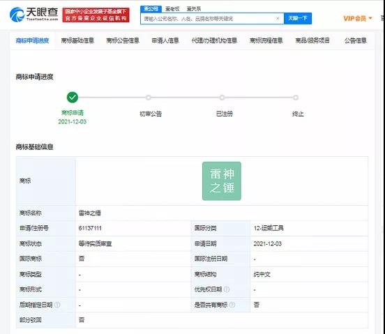 #晨報#約談整治13家平臺型商標代理機構，促進平臺經濟規范
