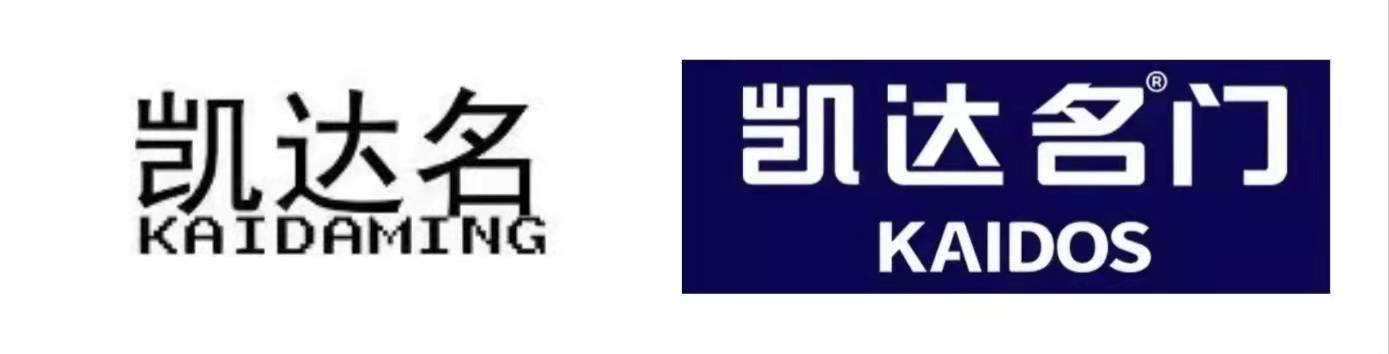 這種“討巧”的商標申請和使用，存在被撤銷的風險嗎？