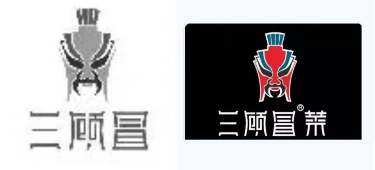 這種“討巧”的商標申請和使用，存在被撤銷的風險嗎？