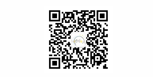 專代實務考前劃重點系列全文！帶你沖刺2021專利代理師資格考試