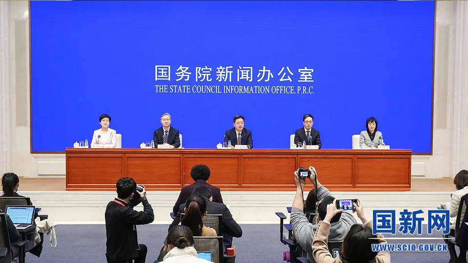 國知局：對84家人均代理量持續超平均水平5倍代理機構重點檢查，對29家情節特別嚴重的機構給予行政處罰