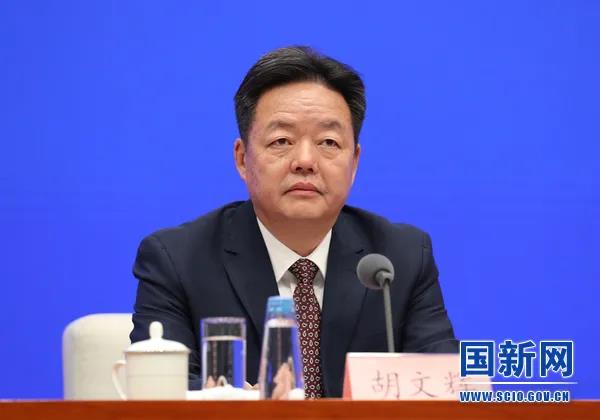 國知局：對84家人均代理量持續超平均水平5倍代理機構重點檢查，對29家情節特別嚴重的機構給予行政處罰