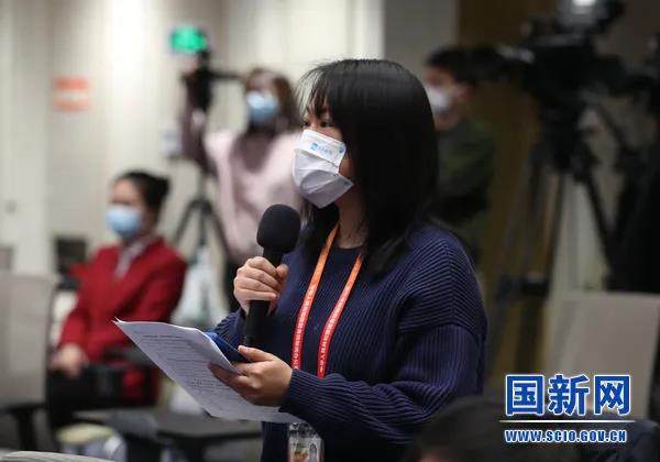 國知局：對84家人均代理量持續超平均水平5倍代理機構重點檢查，對29家情節特別嚴重的機構給予行政處罰