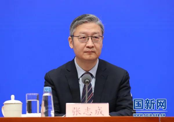 國知局：對84家人均代理量持續超平均水平5倍代理機構重點檢查，對29家情節特別嚴重的機構給予行政處罰